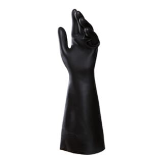 MAPA Handschuh UltraNeo 3450, Gr. 9