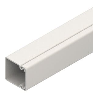 HKL Kanal gr 30x30 RAL7030 HKL3030.1