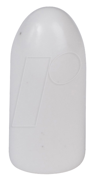 PK WS - Plastikkappe für AS/MS 500-Serie, ws