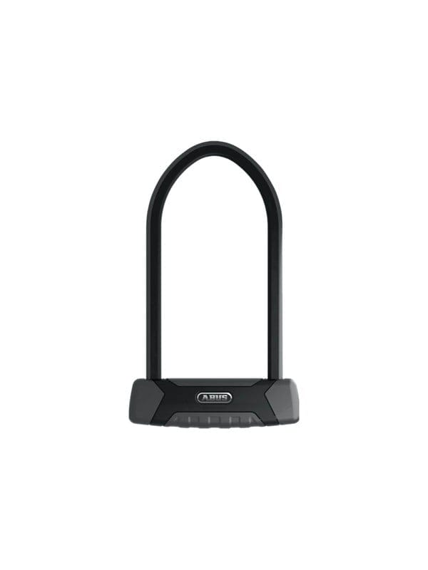 ABUS GRANIT XPlus U-Lock 540/160HB300