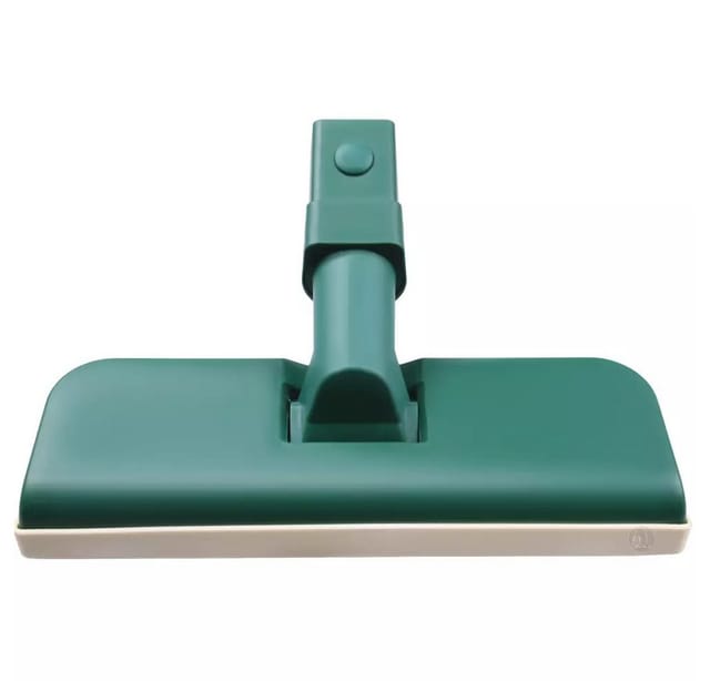PRIMEBAG Bodendüse Laminat & Fliesen für Vorwerk Kobold 118, 119, 120, 121, 122 Tiger 250