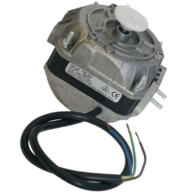 Ersatzteil - Ventilator-motor 25w Penta Yzf25-40 - -