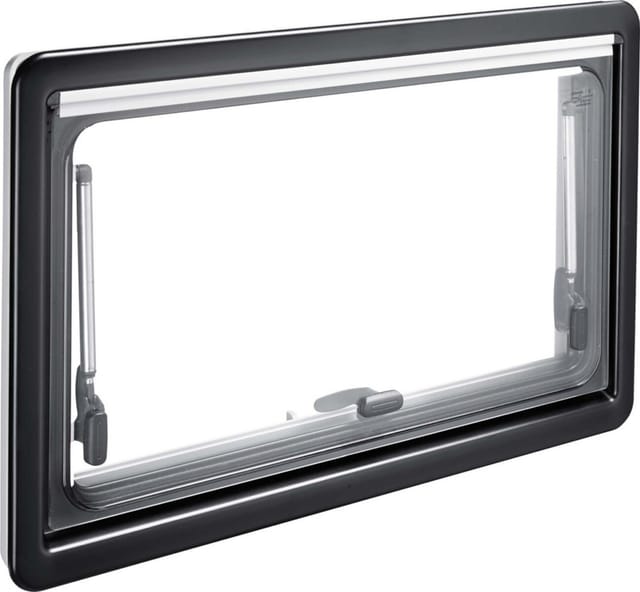 Dometic S 4-ausstellfenster 700 X 400 Mm