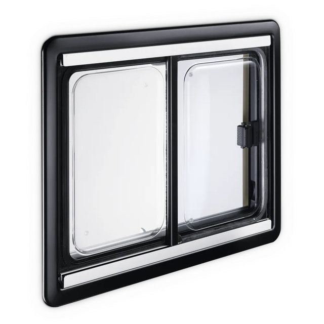 Dometic S 4-schiebefenster 600 X 600 Mm