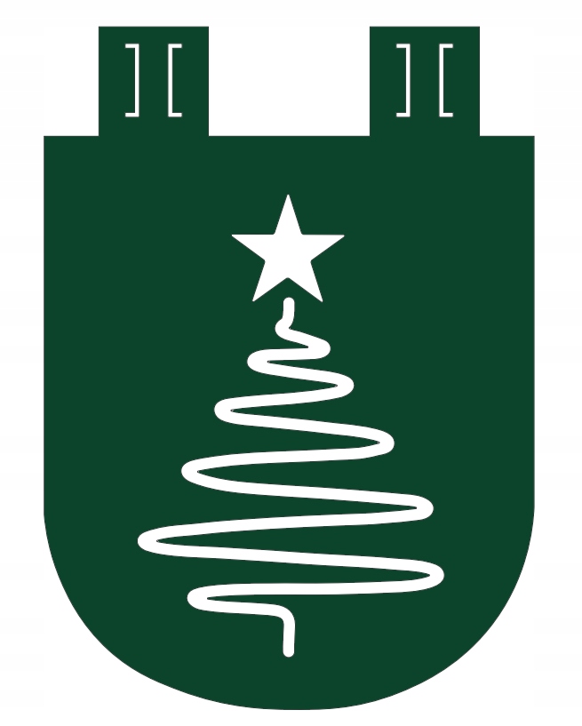 Weihnachtsdekorationen Weihnachtsbaum