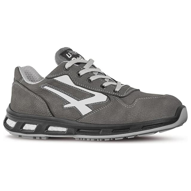 U Power Kick S3 Src Sicherheitsschuhe - 44 Eu