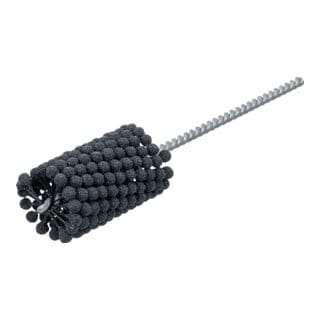 Honwerkzeug Flexibel Körnung 120 40 - 42 Mm