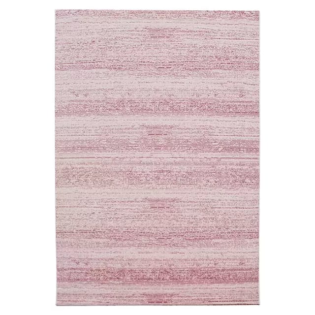 Kurzflorteppich Plus 8000 (Pink, 370 x 280 cm, 100 % Polypropylen)