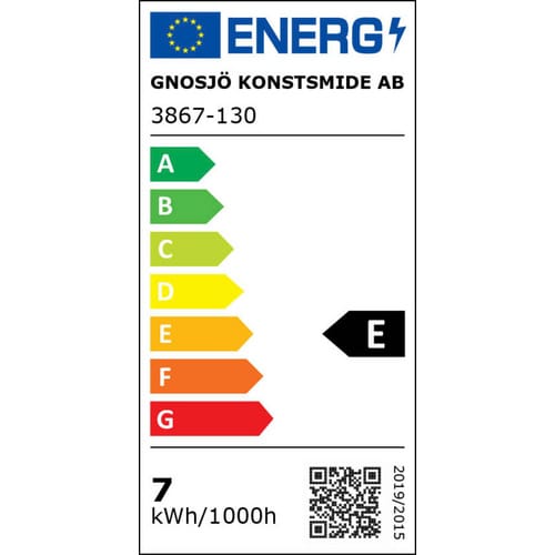 Konstsmide LED-Lichterkette, schwarz, Kabellänge: 13,78 m - weiss
