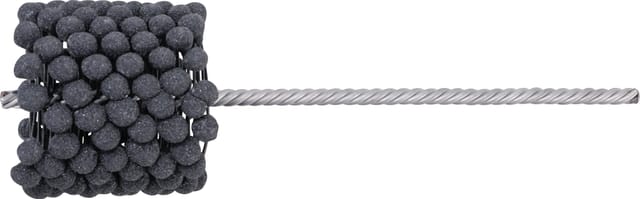 BGS Honwerkzeug flexibel Körnung 120 87 - 89 mm