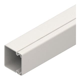 HKL Kanal cws 40x60 RAL9001 HKL4060.6