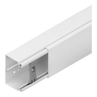HKL Kanal lgr 60x90 RAL7035 HKL6090.8