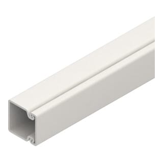 HKL Kanal gr 20x30 RAL7030 HKL2030.1