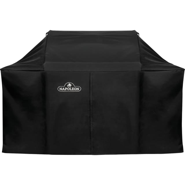 Abdeckhaube für Rogue Se 625