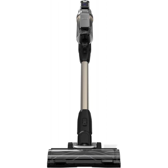 Black + Decker Akku Staubsauger