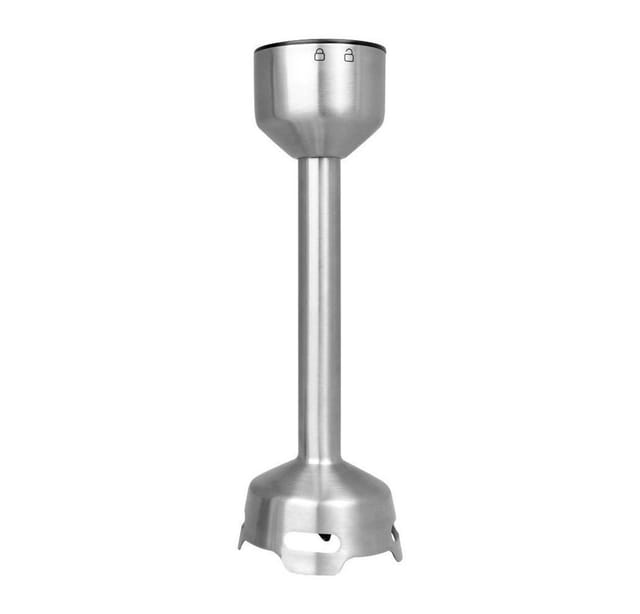 GASTROBACK Powermix Flexcord 40968 Stabmixer-Set