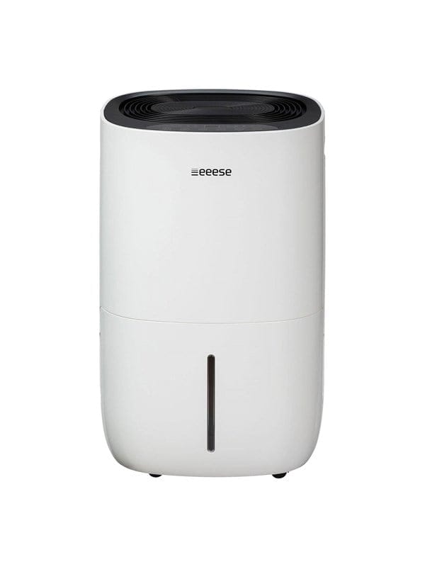 eeese - Dehumidifier Adam 20L WIFI - 3 Year Warranty
