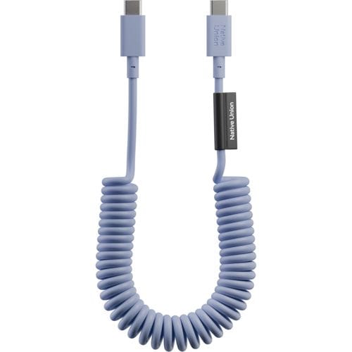 Native Union POP CABLE 1.2M 60W