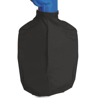 Ersatz-Filtersack für BEG 250 S, MBSM 75-20AS, MBSM 150-20AS