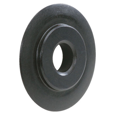 Ersatzschneidrad für Ratch-Cut 15-28mm