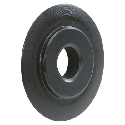Ersatzschneidrad für Ratch-Cut 15-28mm