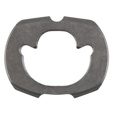 Hammer 515.1200-R009P