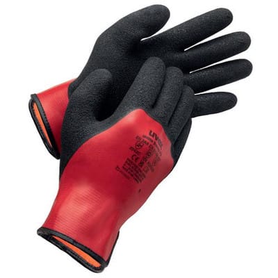 Kälteschutzhandschuh unilite thermo FC 60842, Größe 10