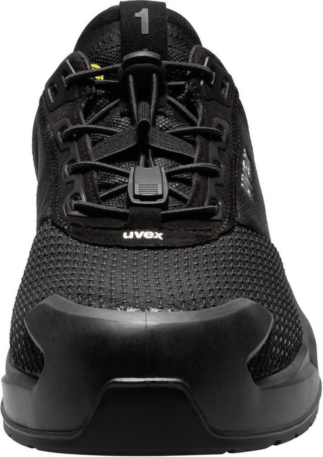 Uvex S1 x-craft pro * Arbeitsschuh