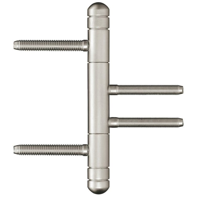 Simonswerk Einbohrband Variant® V 4426 Wf Soft,