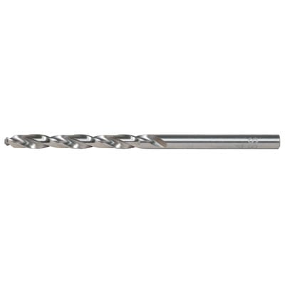 Makita Metallbohrer Hss-gs 4,0x75 Mm 10 St. - D-78069