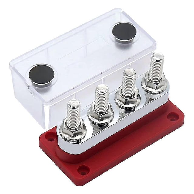 Hardware Netzteile Und Elektrische Geräte Stecker Und Steckdosen