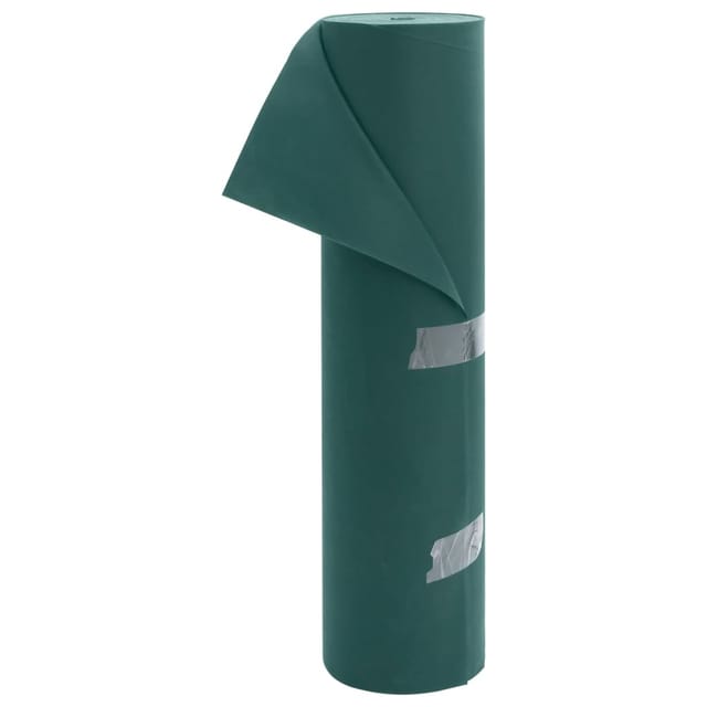 Wintervlies 70 G/m² 50x1,6 M