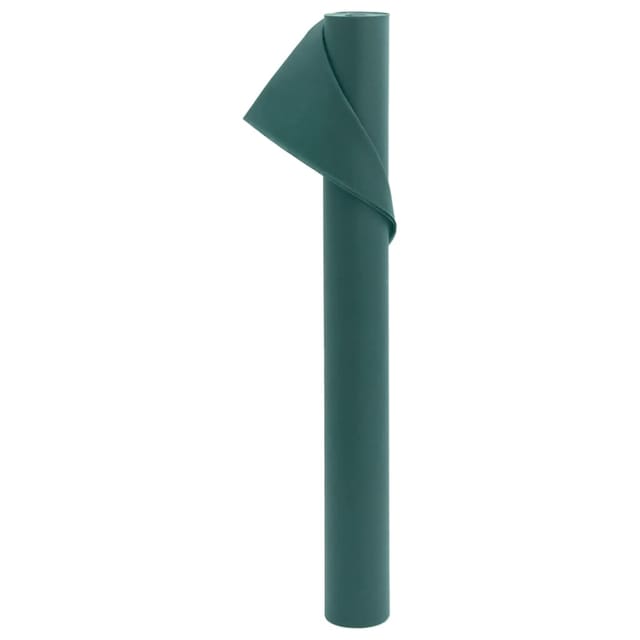 Wintervlies 70 G/m² 10x1,6 M