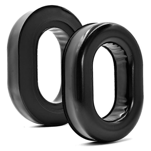 Tpu-ohrpolster Für David Clark H10 Aviation Headset-ohrenschützer