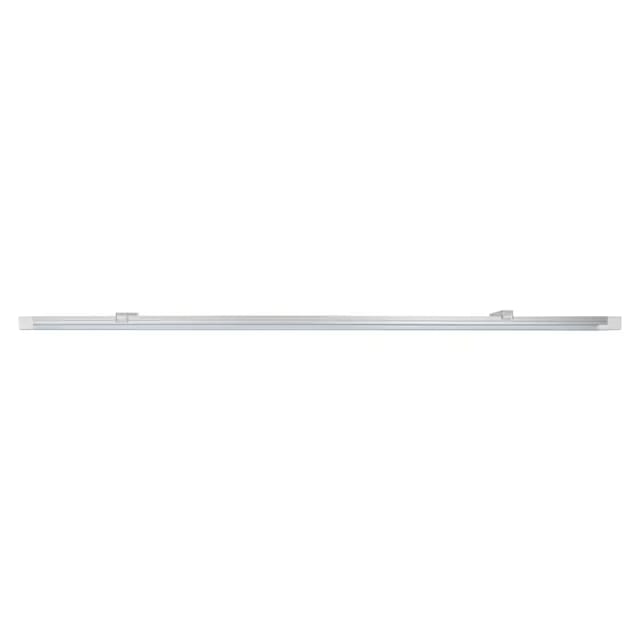 E2 elektro LED-Lichtleiste Plan (L x B x H: 60 x 3,2 x 1,4 cm, Lichtfarbe: Neutralweiß, 10 W, 220 V - 240 V)