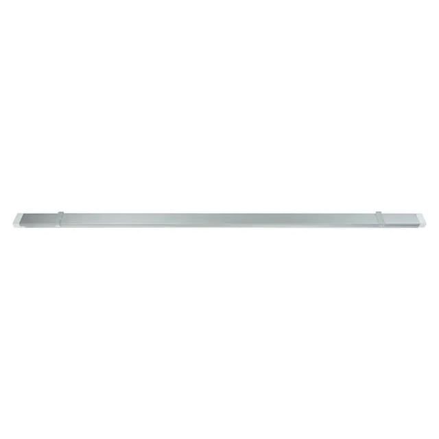 E2 elektro LED-Lichtleiste Plan (L x B x H: 90 x 3,2 x 1,4 cm, Lichtfarbe: Warmweiß, 15 W, 220 V - 240 V)