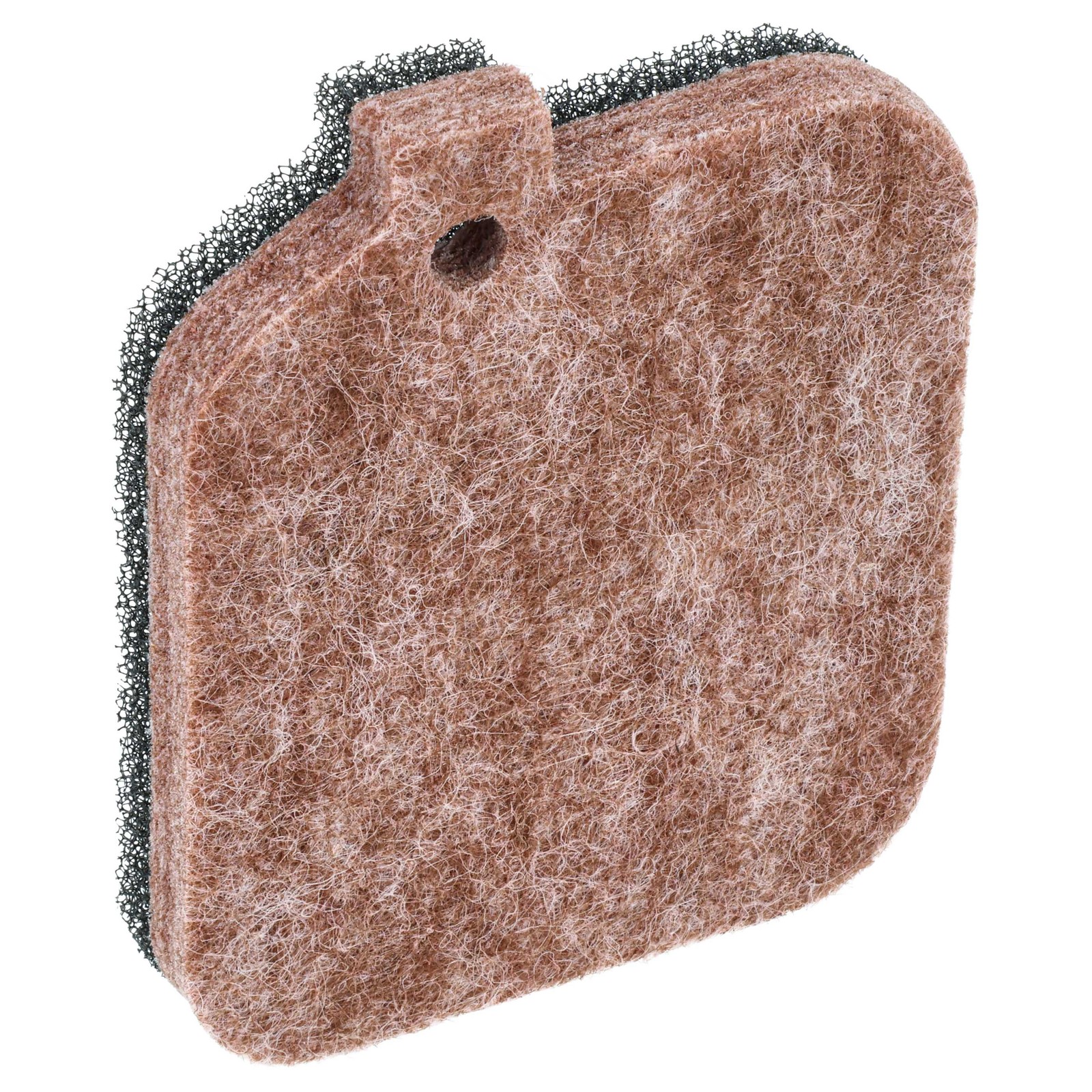 Luftfilter für Stihl SH 85 SH 55 BR 45 C Laubbläser Laubsauger
