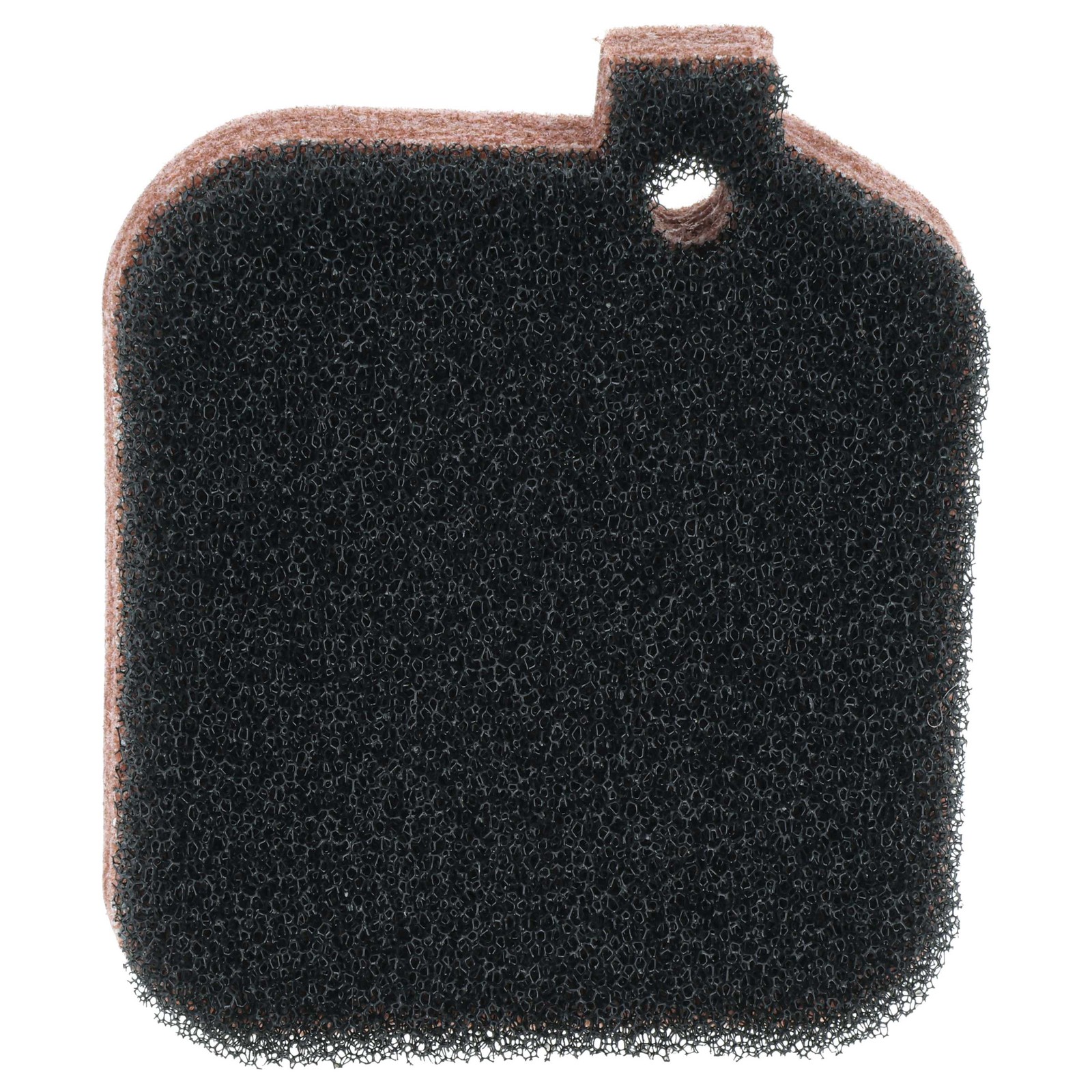 Luftfilter für Stihl SH 85 SH 55 BR 45 C Laubbläser Laubsauger Bild 2