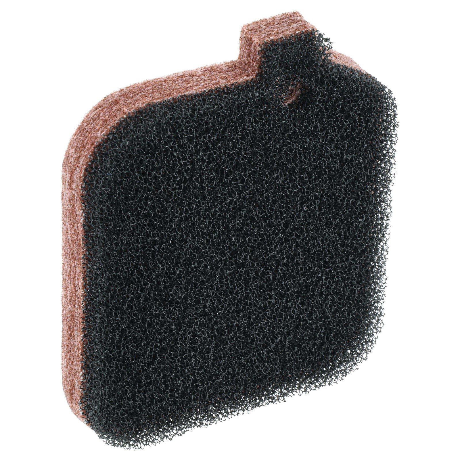 Luftfilter für Stihl SH 85 SH 55 BR 45 C Laubbläser Laubsauger Bild 3