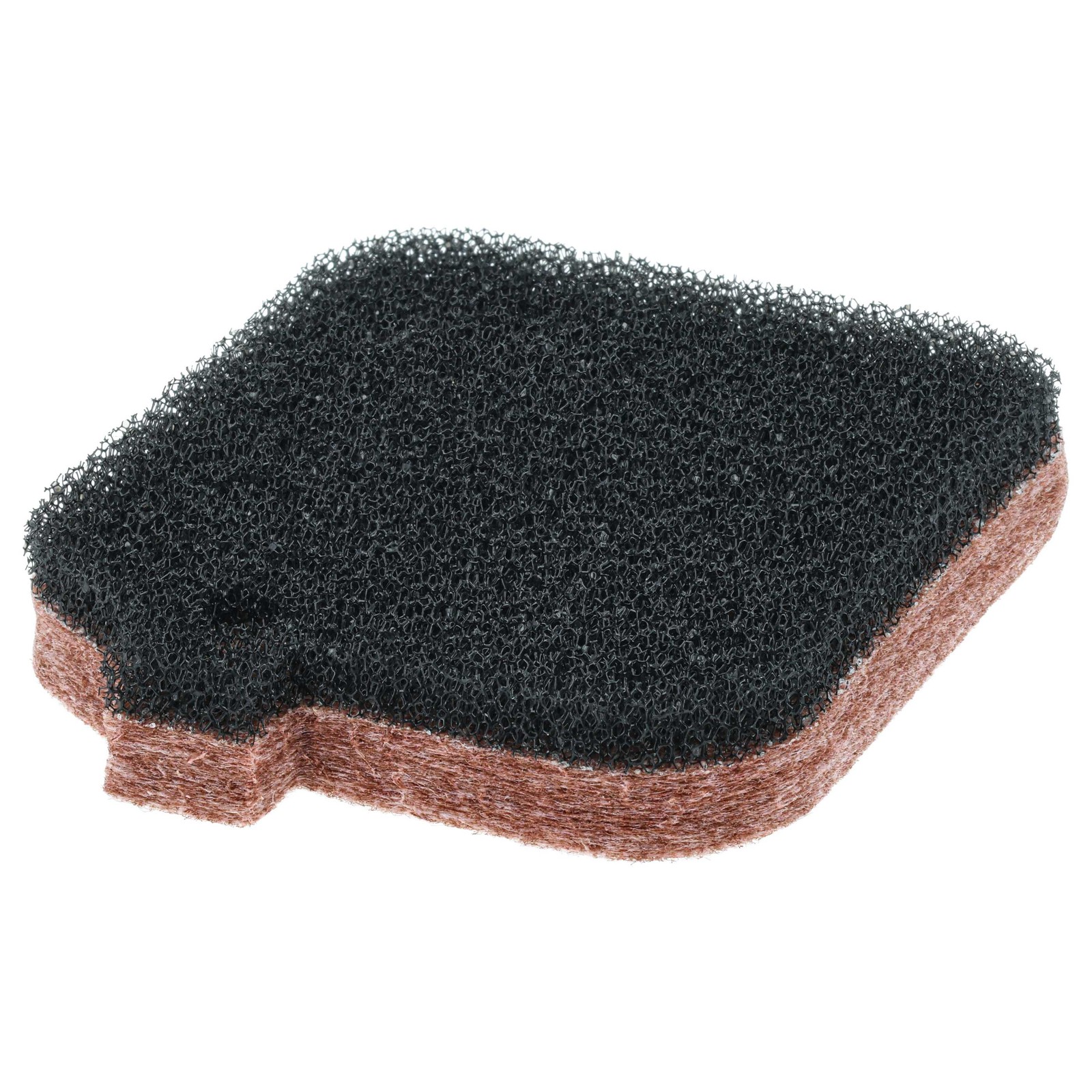 Luftfilter für Stihl SH 85 SH 55 BR 45 C Laubbläser Laubsauger Bild 8
