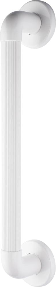 Ridder Dusche Haltegriff Max M 54,5 cm weiß