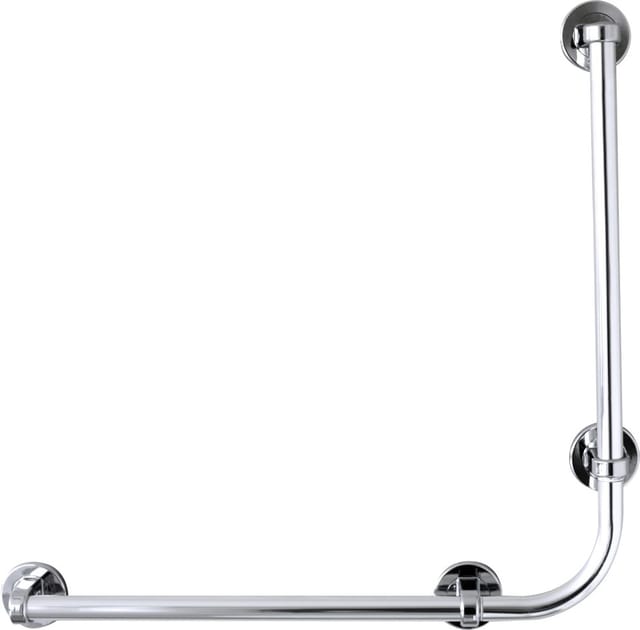 Ridder Dusche Haltegriff Pro 58,5 cm chrom glänzend