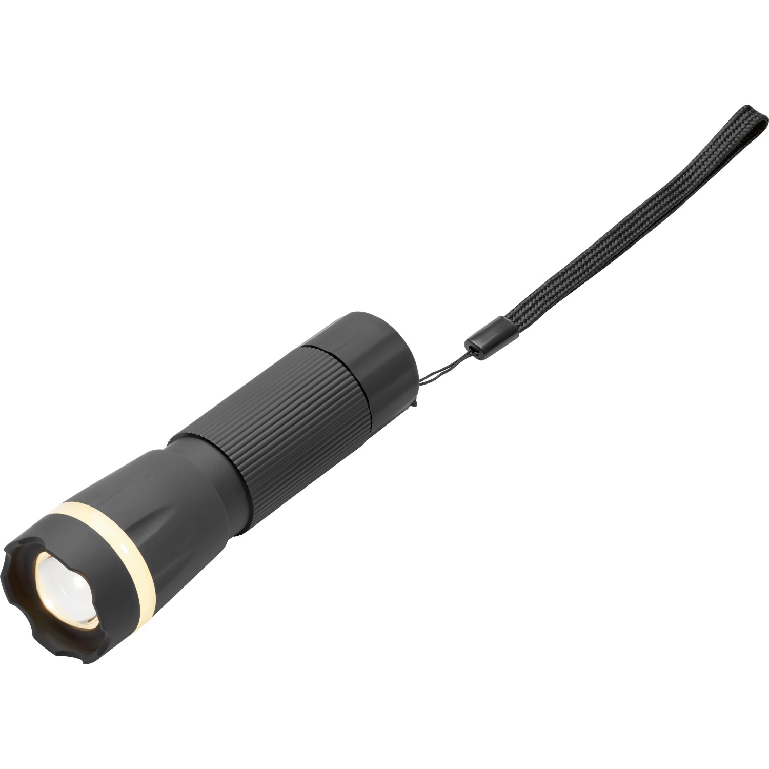 LED Taschenlampe 60 Lumen