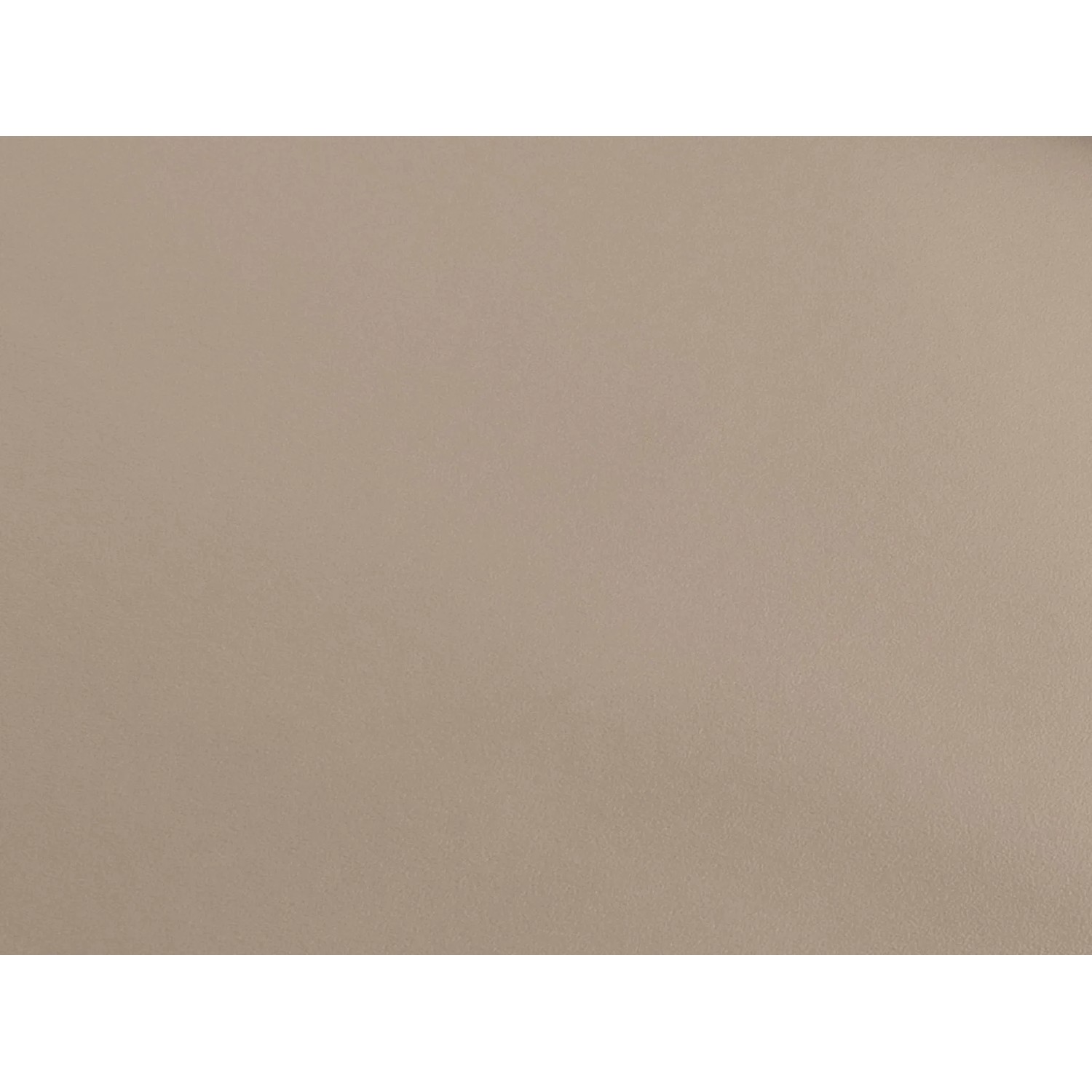 Primaflor PVC Expotop Grau Muster