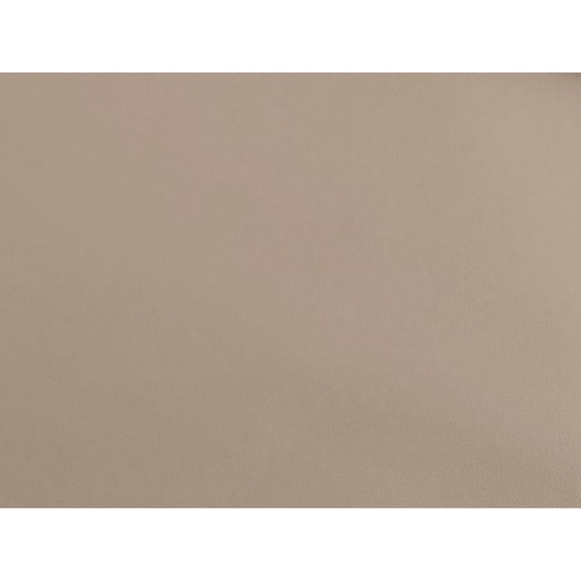 Primaflor PVC Expotop Grau Muster