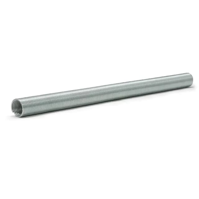 Boni-Shop AußEnbiegefeder 16 Mm Biegefeder Rohr Biegen