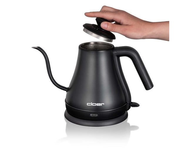 CLOER 4960 Wasserkocher