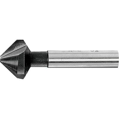 HSS-G Kegelsenker 90° x5,3mm