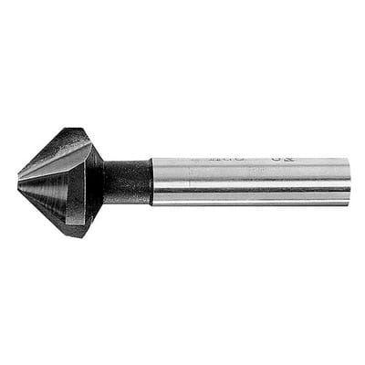HSS-G Kegelsenker 90° x9,4mm