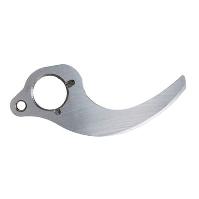 Untermesser f. DUP180